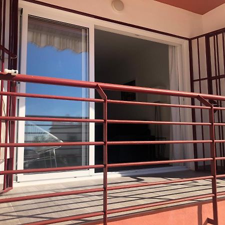 Apartamento Vistamar Nerja Ngoại thất bức ảnh
